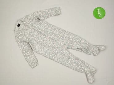 pajacyk niemowlęcy lidl: Cobbler, 9-12 months, condition - Perfect — 2