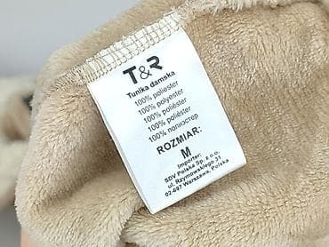 Women`s tunic, size M — 5