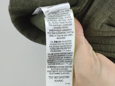 koszula w krate lidl: Marks & Spencer, Women`s skirt, size L (EU 40) — 5
