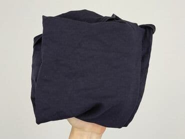 intimidao majtki bezszwowe: Primark, Top damski, rozmiar M — 6