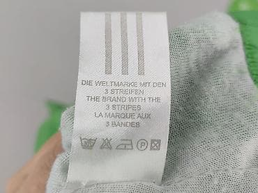 kurt: Adidas, Kurtka przejściowa damska, rozmiar M — 5