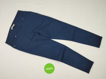 джинси жіночі сінсей: Denim Co, Spodnie materiałowe damskie, rozmiar M — 2