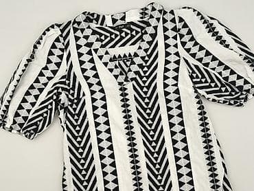 max studio bluzka: F&F, Bluzka damska, rozmiar M — 1