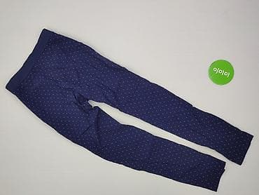 nike balerinki: Spodnie materiałowe damskie, rozmiar 2XS — 3