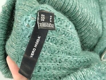 Жінкам: Vero Moda, Кардиган жіночий, розмір S — 5