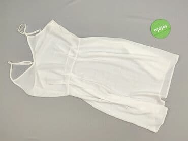 sukienki lat 70: Pepe Jeans, Women`s dress, S — 2