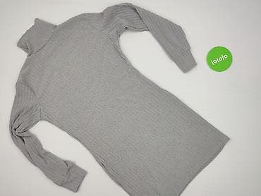 body c: Sukienka damska, rozmiar L — 3