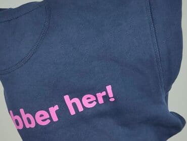 koszulka biegowa z nadrukiem: Bluza dla mężczyzn, XL — 6