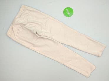 zara wyprzedaż buty: Zara, Spodnie materiałowe damskie, rozmiar XS — 3