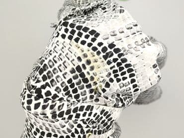 sukienki połyskująca: H&M, Sukienka damska, rozmiar 2XL — 4