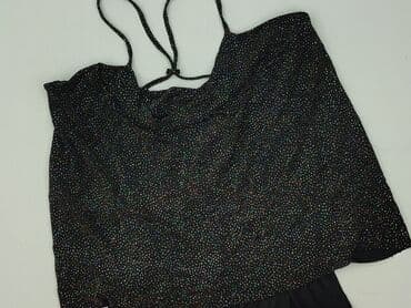 Top Secret, Bluzka damska, rozmiar M