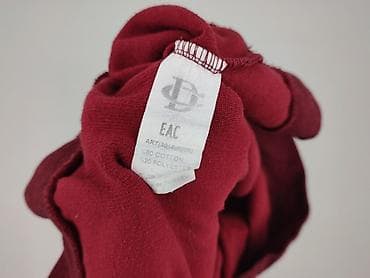 bluzy cmp: Bluza dla mężczyzn, rozmiar L — 5