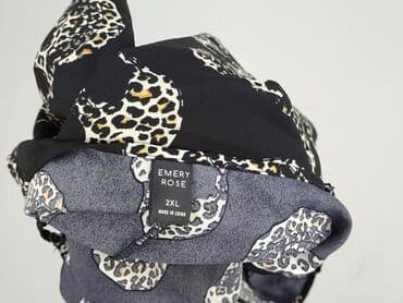 etam szlafrok: Emery Rose, Top damski, rozmiar 2XL — 4