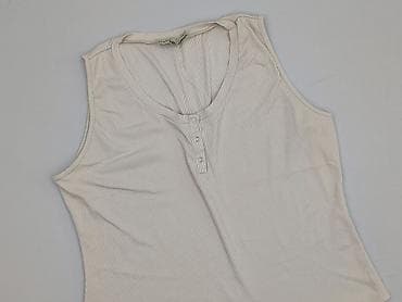 Oasis, Top damski, rozmiar XL