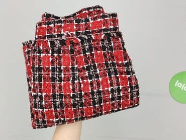 spódnice midi house: House, Women`s skirt, size M — 6