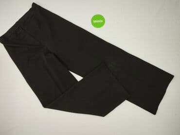 legginsy push allegro: Брюки жіночі, розмір S — 2