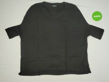 koszulka funkcyjna damska lidl: Top Secret, T-shirt damski, rozmiar M — 2