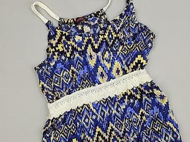 bluzka promod: Sukienka damska, rozmiar M — 1