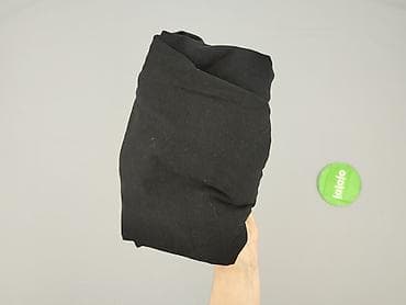 atomówki bluza: Mint & Berry, T-shirt damski, rozmiar M — 5