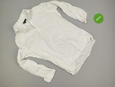 sweter pull and bear: Vistula, Koszulа dla mężczyzn, rozmiar M — 2