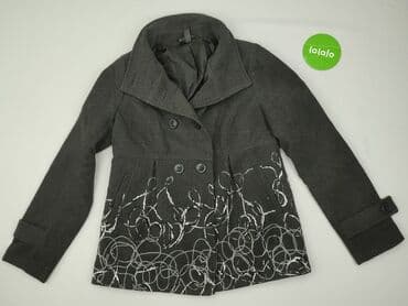 плащ: RAINBOW, Płaszcz damski, rozmiar M — 2