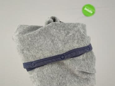 koszulka wilk i zając: Cobbler, Lupilu, 3-6 months, condition - Very good — 5