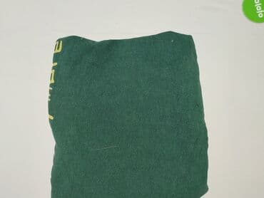 koszulki z jacka danielsa: Long-sleeved top for men, L (EU 40), condition - Very good — 5