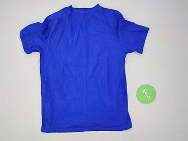 dresy alpha industries: Kappa, T-shirt damski, rozmiar M — 3