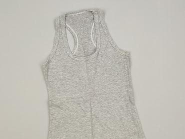 kurtki hi tech: T-shirt damski, rozmiar S — 1