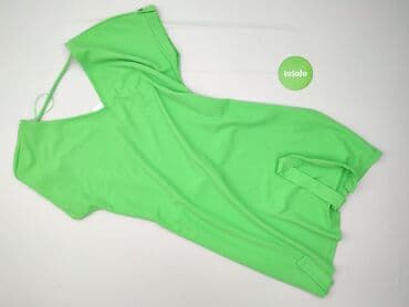 sukienka khaki mohito: Mohito, Sukienka damska, rozmiar XL — 2