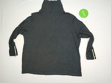 legginsy softshell: Women`s golf, size 7XL — 3