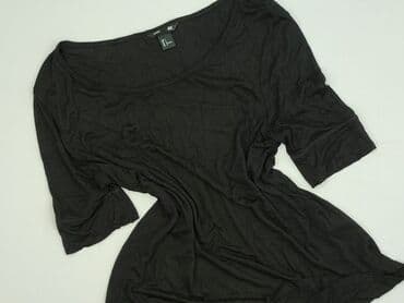 H&M Basic, Women`s T-shirt, size L