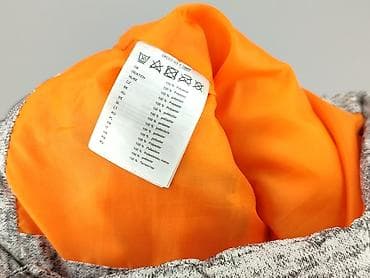 bluza 2 pac: Kamizelka, Dopo Dopo, 2-3 lat, 92-98 cm, stan - Bardzo dobry — 5