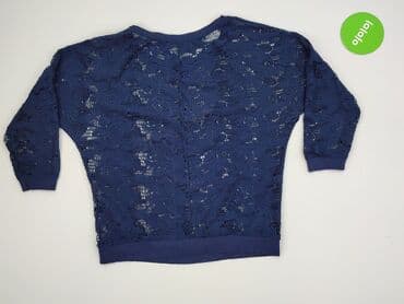 bench bluza damska: Atmosphere, Sweter damski, rozmiar M — 3