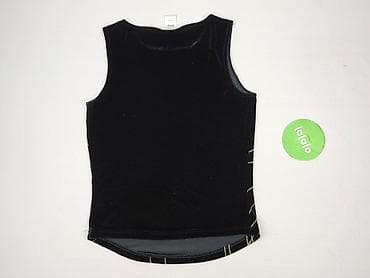 valento top quality: Top damski, rozmiar L — 3