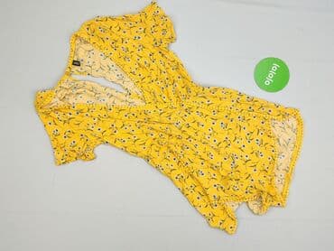 sukienka dekolt halter: H&M Divided, Сукня жіноча, S на lalafo.pl — 2 sukienka dekolt halter: H&M Divided, Сукня жіноча, S — 2