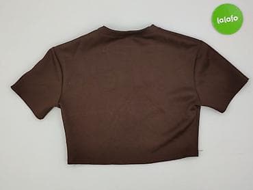 dekolt: New Collection, Top damski, rozmiar L — 3