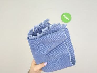 Dodatki i akcesoria: Szalik, Unisex, stan - Idealny — 4