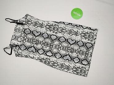 shein pole dance: Shein, Sukienka damska, rozmiar S — 3