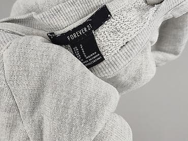 koko bluza: Forever 21, Bluza damska
, rozmiar S — 6