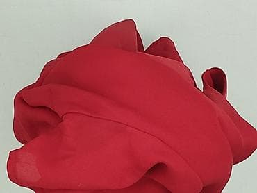 teranova top: Bluzka damska, rozmiar 3XL — 6