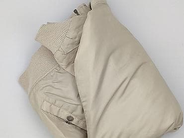 pull and bear kozaki: Kurtka przejściowa, Reserved, 13 lat, 152-158 cm, stan - Bardzo dobry — 6