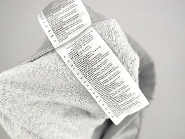 dres garnitur męski: New Balance, Spodnie dresowe dla mężczyzn, rozmiar XL — 5