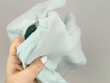 silvian heach t shirty: Fancy, T-shirt damski, rozmiar M — 5