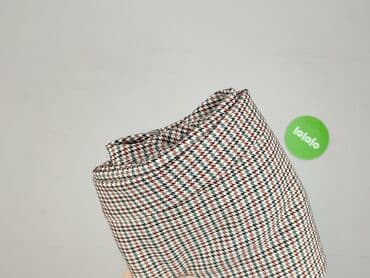 reserved wyprzedaż spodnie damskie: Reserved, Spodnie materiałowe damskie, XS — 6