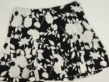 koszula banana republic: Banana Republic, Spódnica damska, rozmiar S — 1