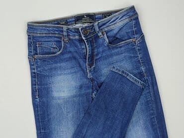 c a jeansy: Medicine, Jeans for women, size S — 1
