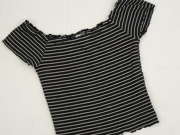 Gina Tricot, Women`s top, size S