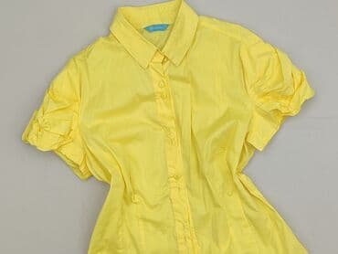 Women`s shirt, size L at lalafo.pl Women`s shirt, size L