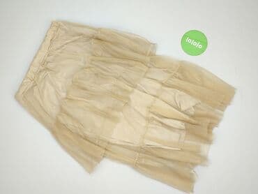 Ubrania damskie: Motel Rocks, Spódnica damska, rozmiar S — 3